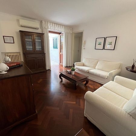 Cortilet Apartment Fasano Exterior foto