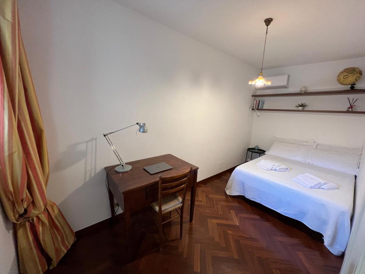 Cortilet Apartment Fasano Exterior foto