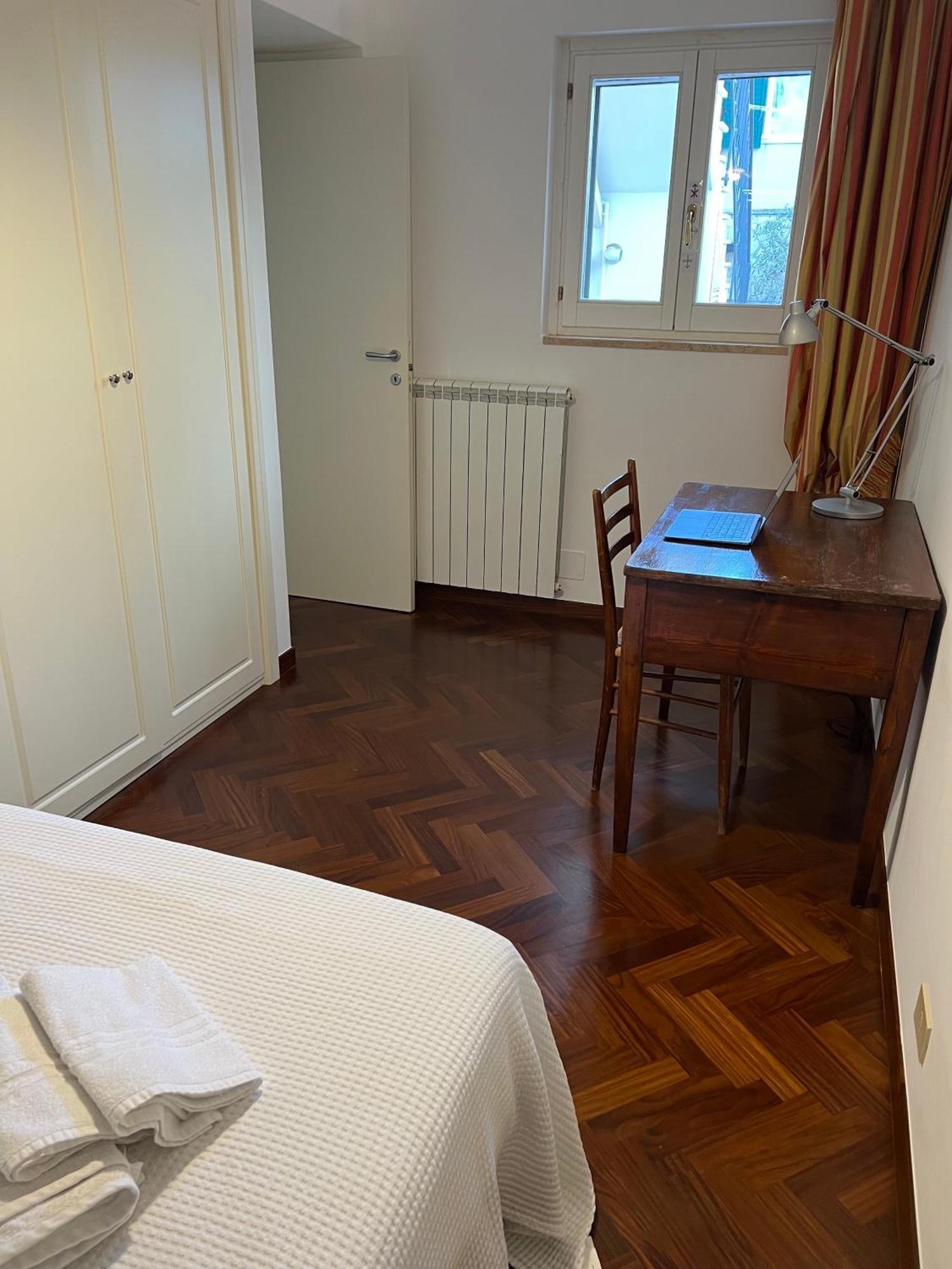 Cortilet Apartment Fasano Exterior foto